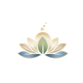 Shubhadaa Wellness & Transformation